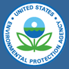 epa gif