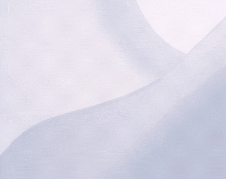 Holiday Slide Schedule