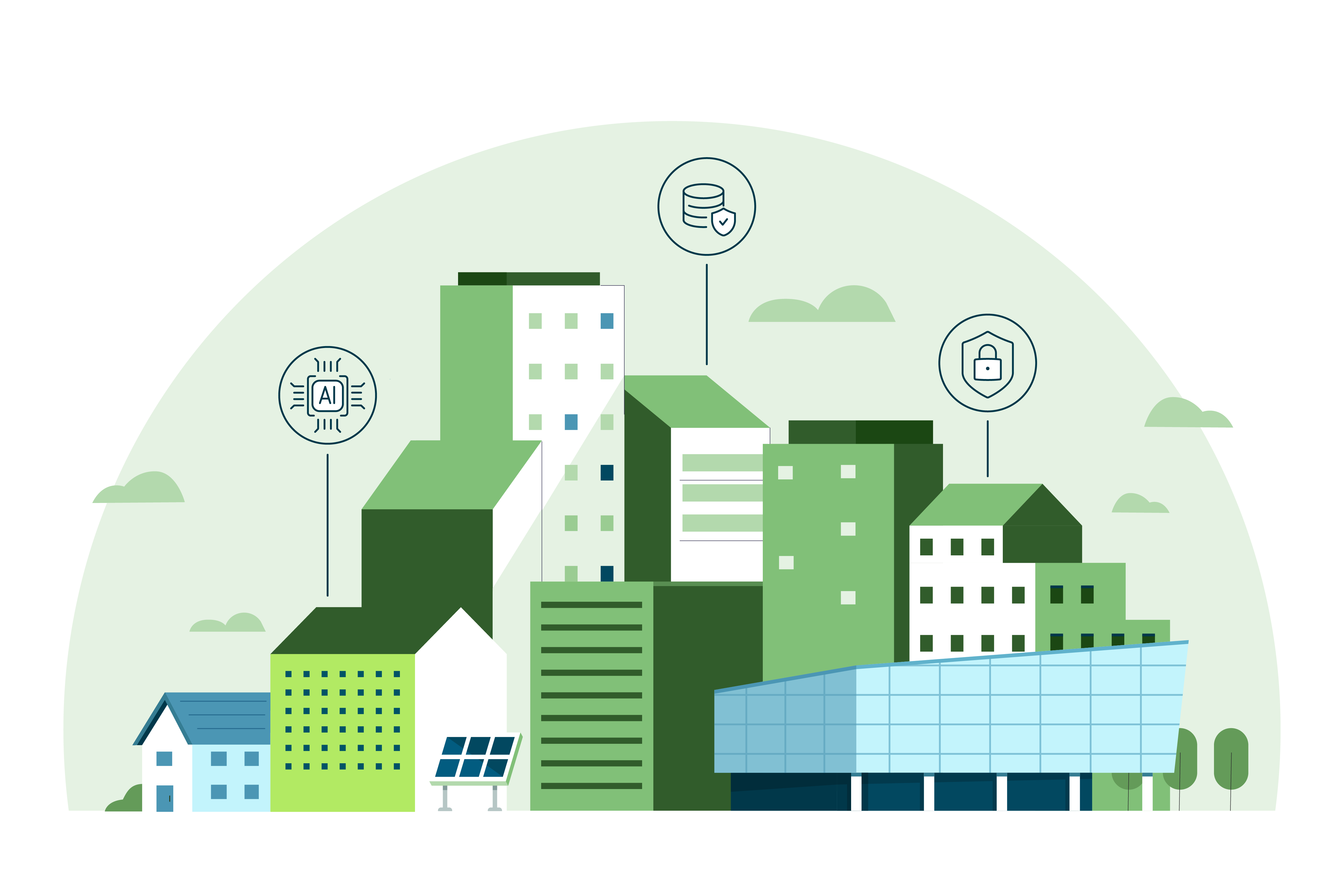 Business and Innovation