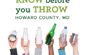 know before you throw feature