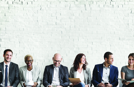 Office of Workforce Development Interview