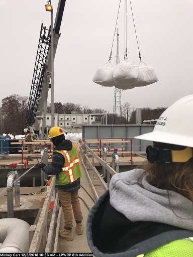 DJI_0245_USE resized (1)