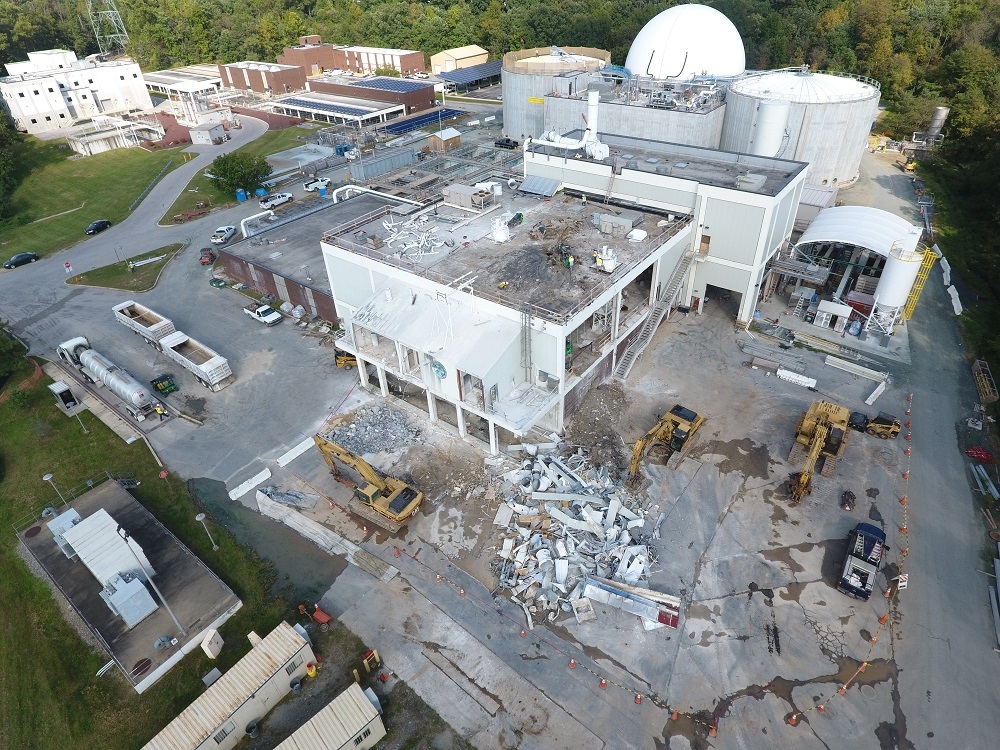 DJI_0245_USE resized.jpg