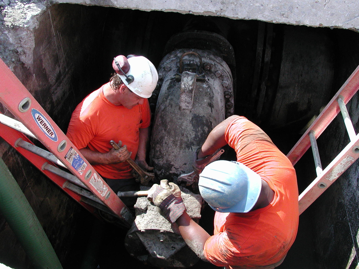 system maintenance 2