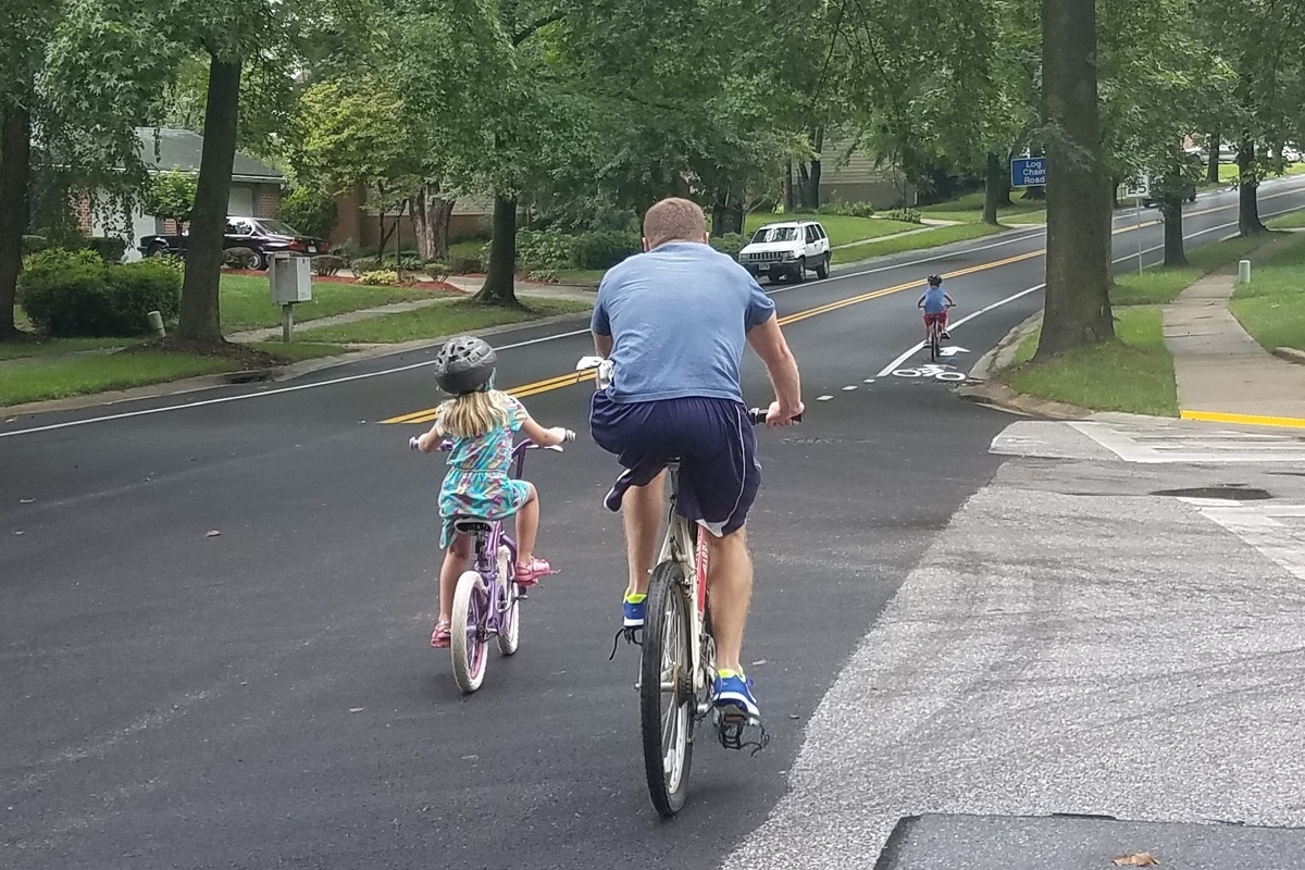 Mellenbrook Family Riding cropped