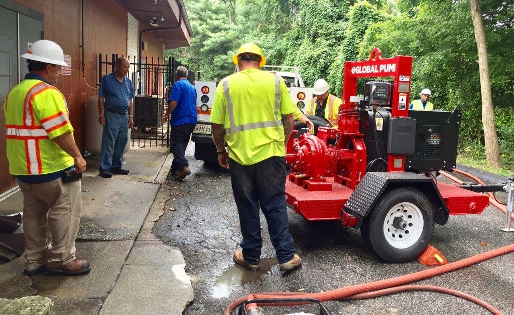 system maintenance 3