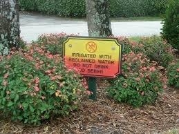 water reuse 4
