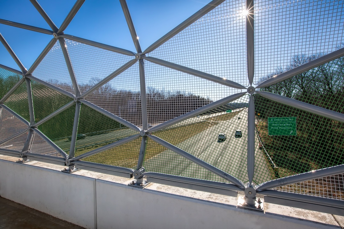 resized ped-bridge-479A4628a