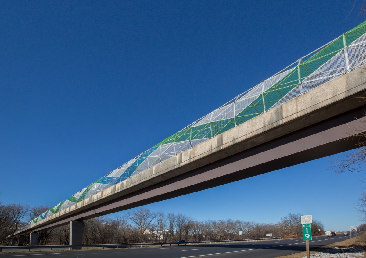 resized ped-bridge-479A4645a