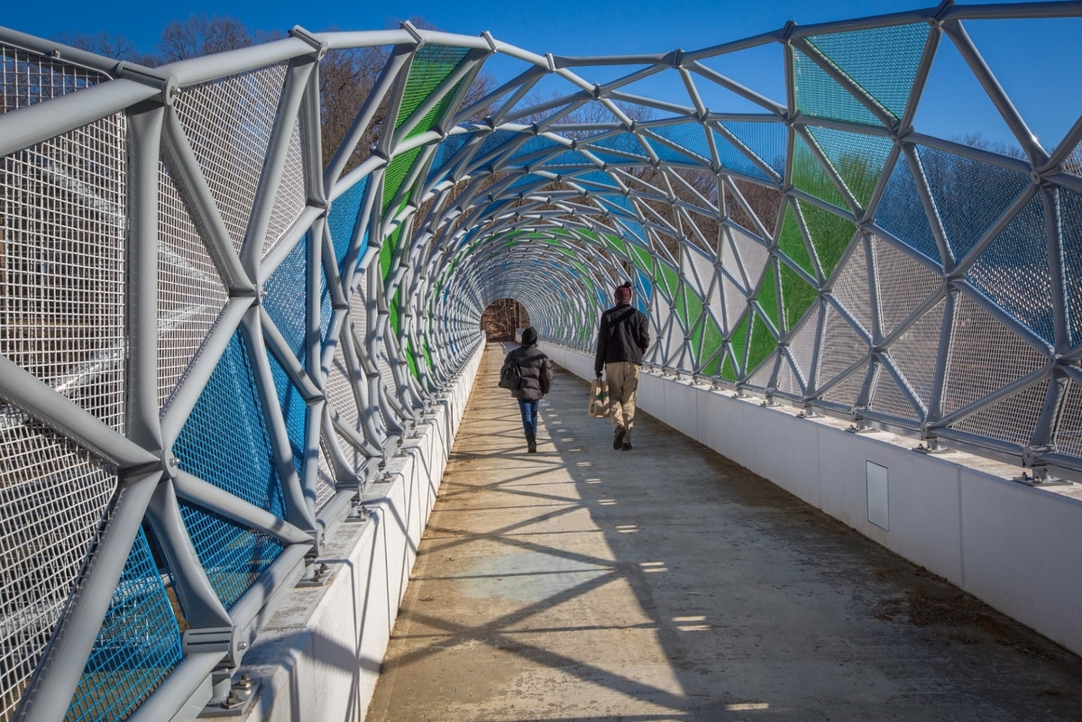 resized ped-bridge-479A4664a