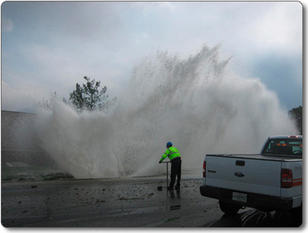 system maintenance 1