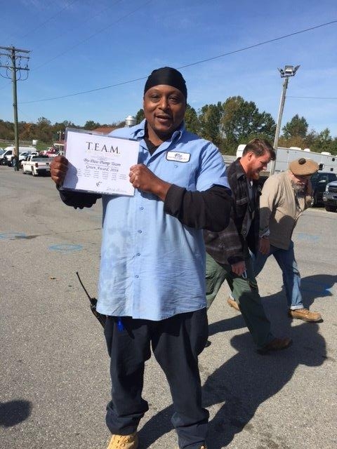 system maintenance 4