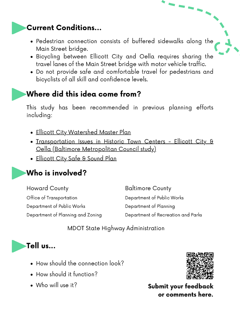 EC-Oella Pop-up Event Flyer Back