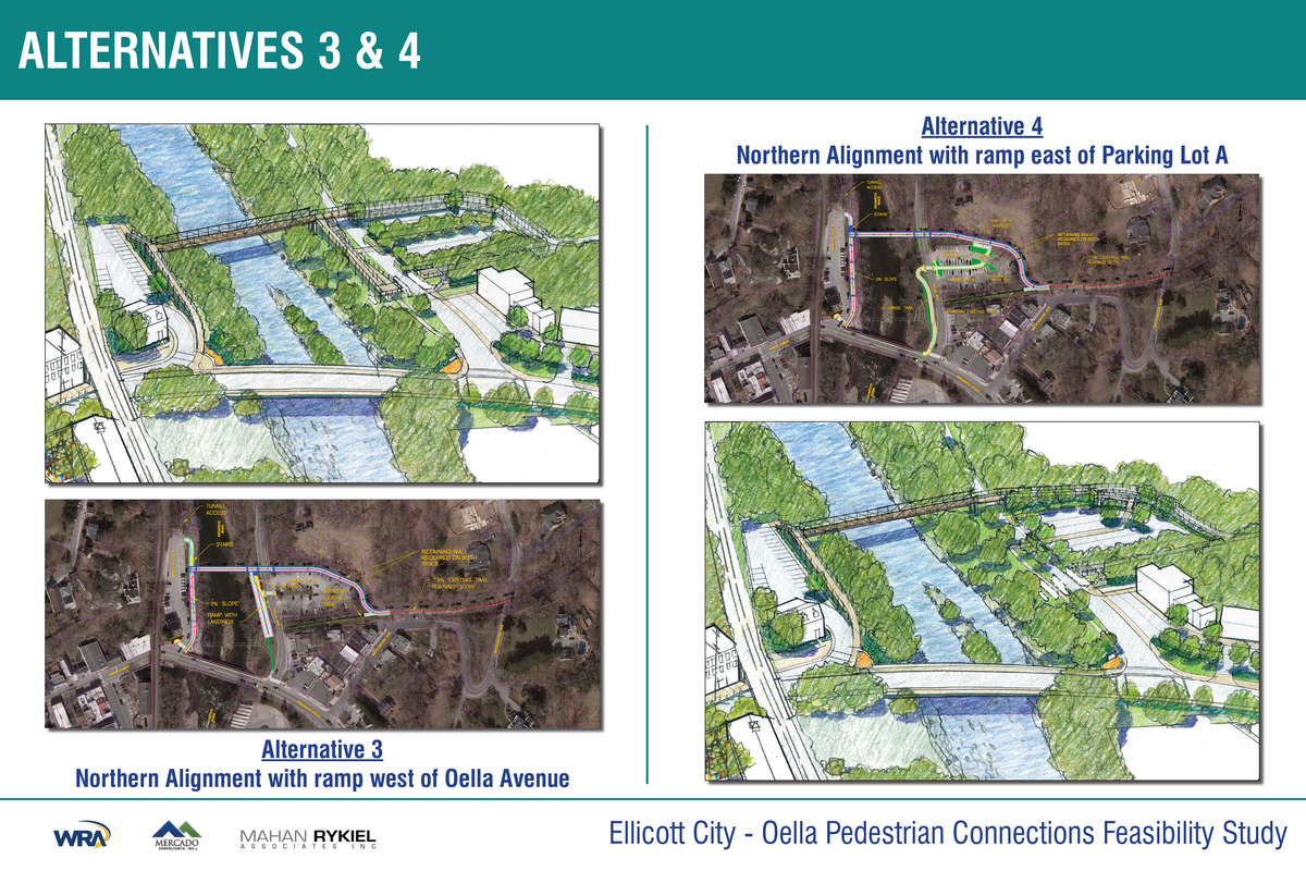 EC Oella_Alternatives 3 & 4 Board