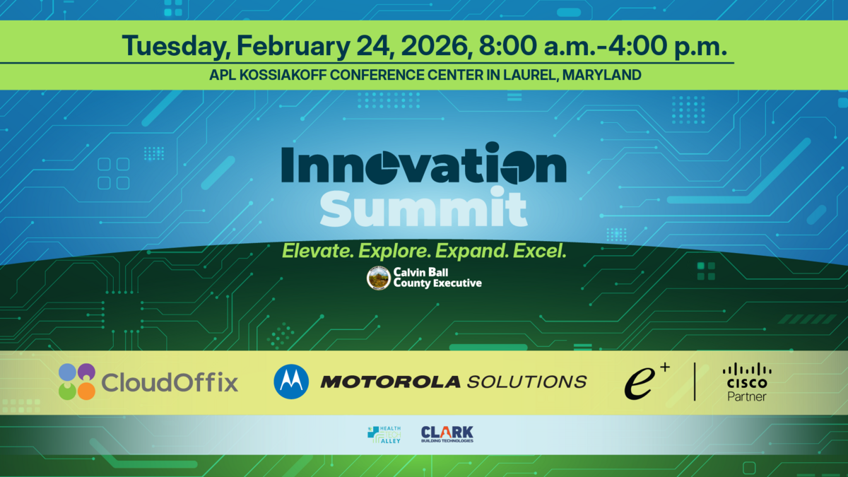 innovationsummitbanner2026v01