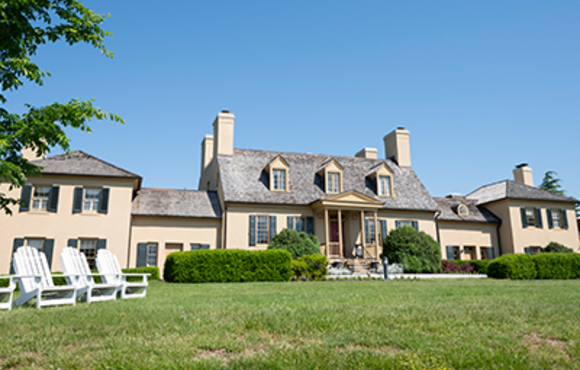 heritage web_belmont