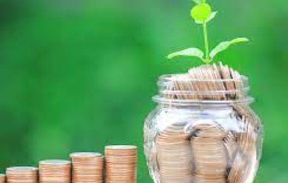 Senior Planet Cover Photo