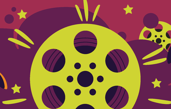 Blockbusters at Belmont