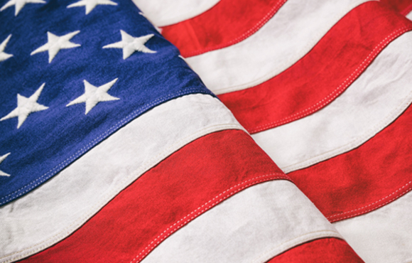 US Flag