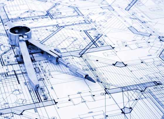 Designing and Constructing for Howard County