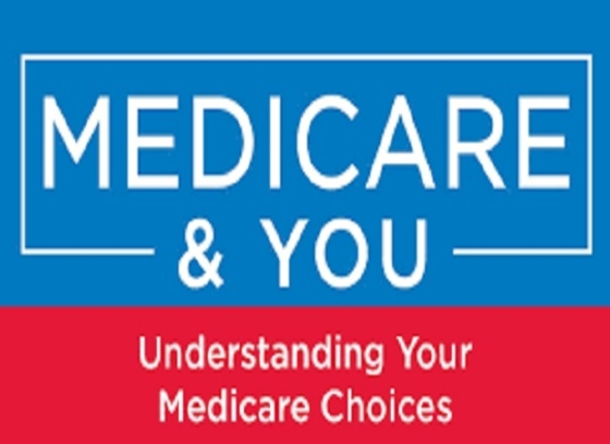 Medicare