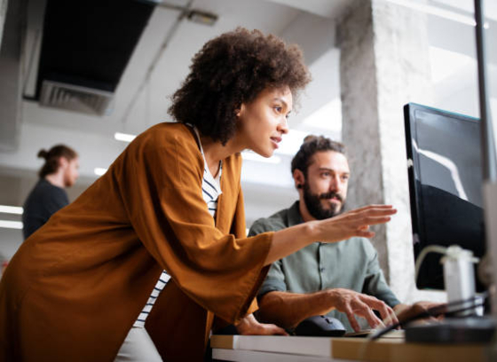 Apprenticeships for Business