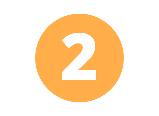 Step 2 - Contact a Provider