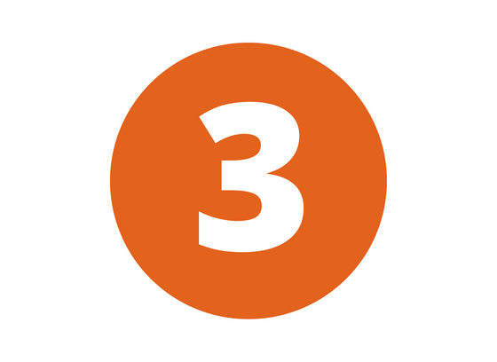 Step 3 - Schedule an Appointment