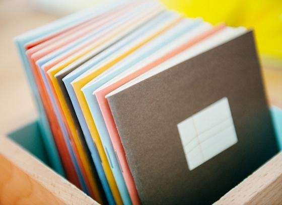 Regulations and manuals