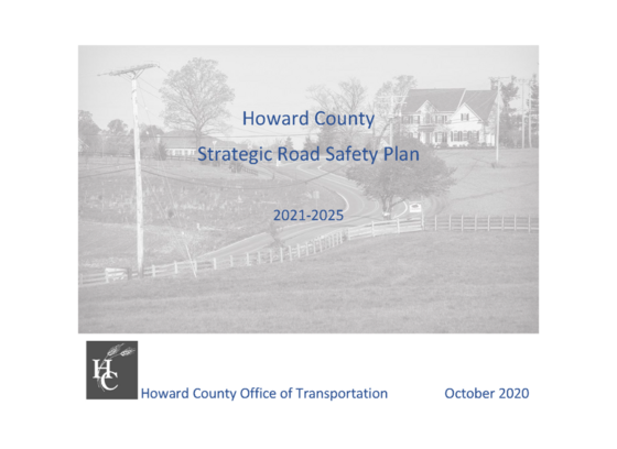 SRSP Cover for Web v2