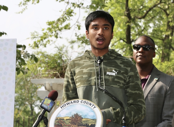 Youth Engagement Opportunities