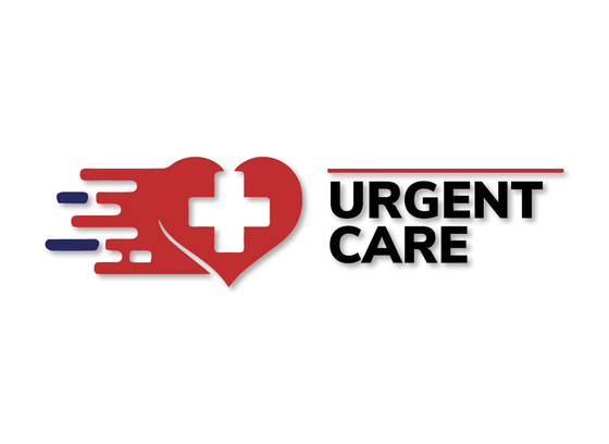 Urgent Care