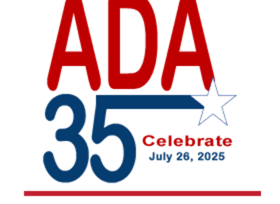 ADA