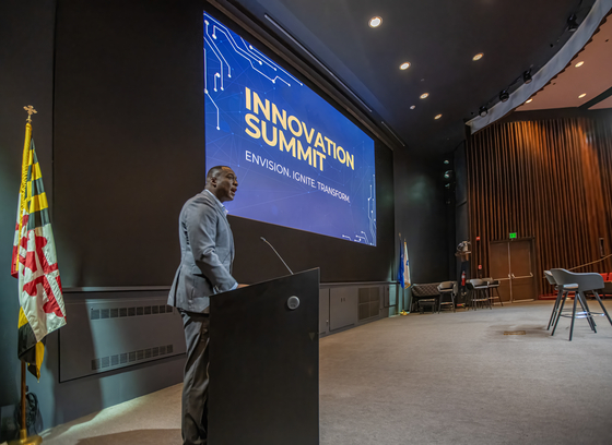 innov summit teaser