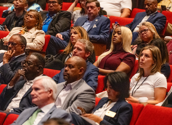 2025 innovation summit attendee photo