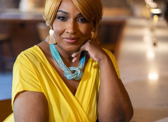 innovation summit keynote promo