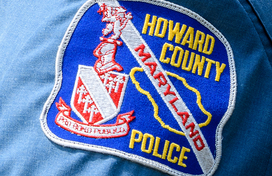 HCPD patch