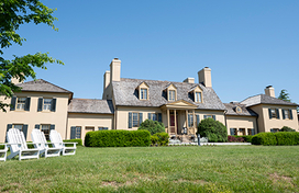 heritage web_belmont