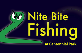 nite bite header image 2