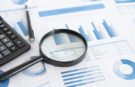 Howard County Releases Spending Affordability Advisory Committee Report for FY 2023  