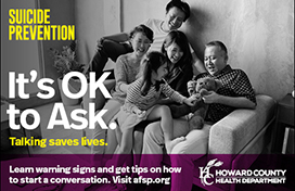 It's OK to ask teaser image