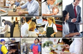 apprenticeship program