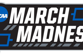 march madness