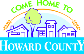 Come Home To Howard County