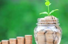 Senior Planet Cover Photo