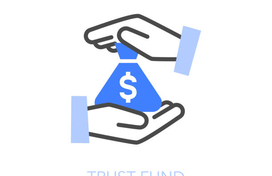 Trust Fund