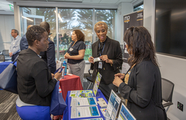 apprenticeship program