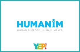 Humanim