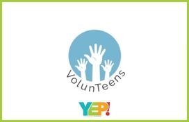 VolunTeens