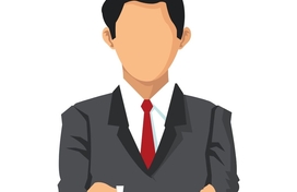 AAPI x Electeds Teaser